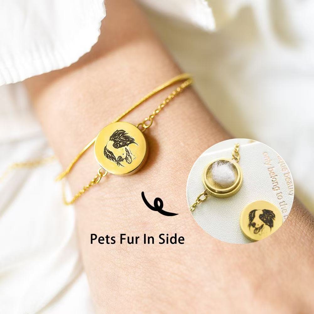 5510471ba46b09775c6d1f3e55e8d422