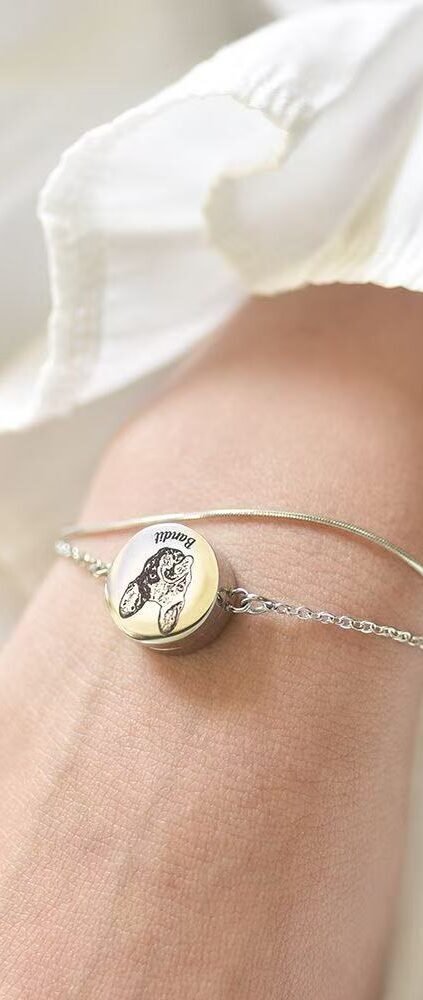 755e16ecc3b40e78d01466320e8290fd e1769967888115