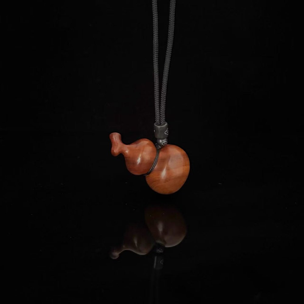 800340f23bb227a6ef0c04d957862259_副本