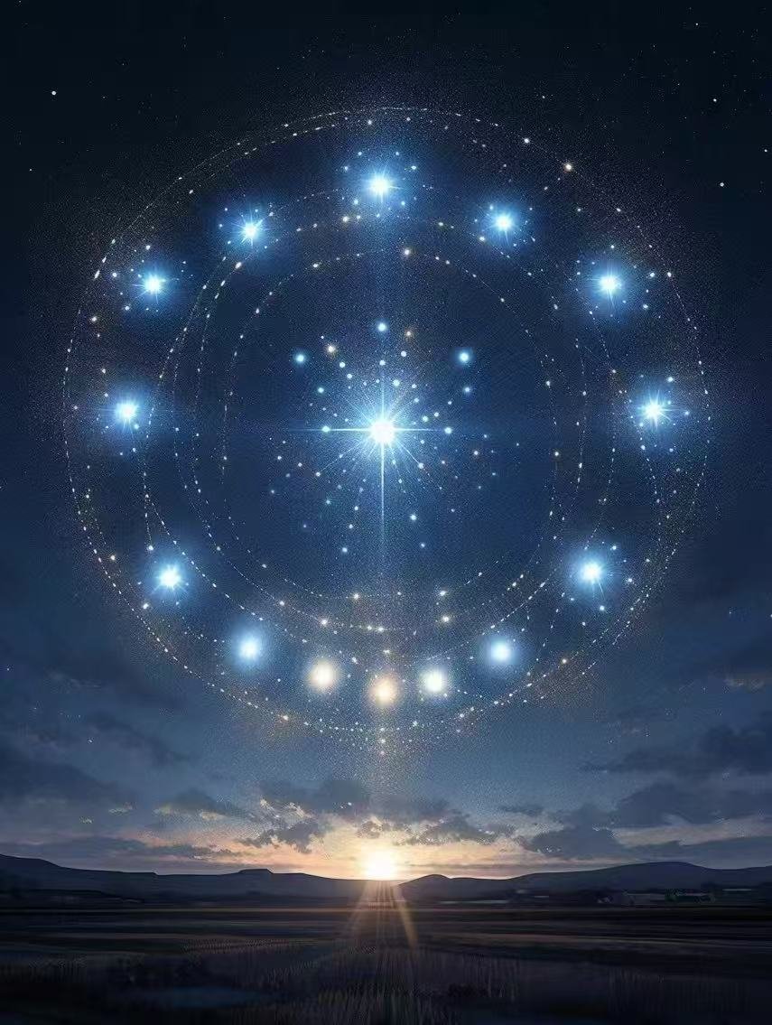 微信图片_2026 03 09_094649_085